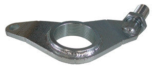 SPC Suspension Ball Joint Support WIDE 10° SCREW IN