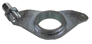 SPC Suspension Ball Joint Support WIDE 20° SCREW IN