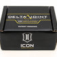 ICON 2004+ Ford F-150 / 2009+ Ram 1500 Delta Joint Kit
