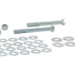 Whiteline 91-95 Honda Civic EG & EH / 92-98 Honda CRX / Whiteline 94-01 Acura Integra DC1-2 Front Ca