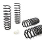 Eibach SUV Pro-Kit for 11-12 Jeep Grand Cherokee 2WD/4WD V6/V8