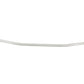 Whiteline 02-08 Toyota Corolla ZZE120-130 Rear 22mm Heavy Duty Fixed Swaybar