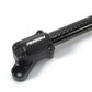 Perrin 2013+ BRZ/FR-S/86/GR86 Front Strut Brace - Carbon Fiber (Req. Removal of OEM Engine Cover)