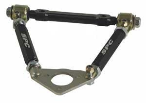 SPC Suspension Control Arm ADJ UCA 63-82 C2/C3 RACE