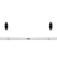 Eibach Pro-UTV 2019 Honda Talon 1000R Rear 25mm Sway Bar
