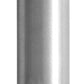 Fox 2.0 Performance Series 10in Smooth Bdy IFP Shock w/Stem Mt (Alum) Std Travel / Eyelet Ends - Blk