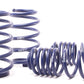 H&R 00-06 BMW X5 E53 Sport Spring