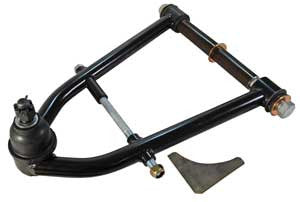 SPC Suspension Control Arm MUSTANG II RH LWR ARM