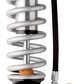 Fox Ford Raptor 3.0 Factory Series 7.59in Int. Bypass Remote Res. Front Coilover Set DSC Adj. - Blk