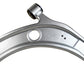 Whiteline 2012+ Volkswagen Golf MK7 / Audi A3 MK3 Front Lower Control Arm