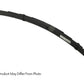 Belltech LEAF SPRING 02-06 DODGE RAM QD CAB 3inch