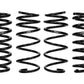 Eibach Pro-Kit for 19-20 Acura RDX A-Spec AWD