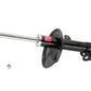 KYB Shocks & Struts Excel-G Front Right LEXUS ES300 1997-01 TOYOTA Avalon 1997-03 TOYOTA Camry 1997-