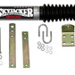 Skyjacker 1986-1996 Ford F-150 Rear Wheel Drive Steering Damper Kit