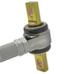 Skunk2 Pro Series 88-00 Honda Civic/CRX/Del Sol/90-01 Acura Integra Adjustable Rear Camber Kits