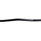 Superlift 22-23 Ford Bronco Adjustable Track Bar - Rear