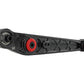 Skunk2 Honda/Acura EK Alpha Series Rear Lower Control Arm Set - Black