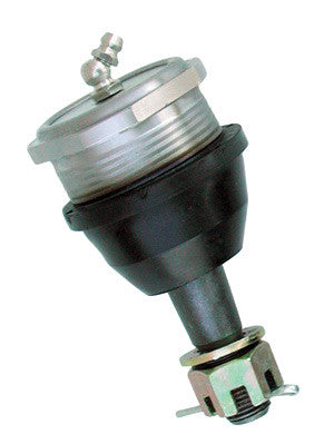 SPC Suspension Ball Joint CHRYS UPPER B/JOINT