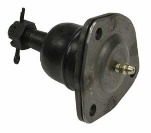 SPC Suspension Ball Joint CHEVY UPPER BALL JOINT