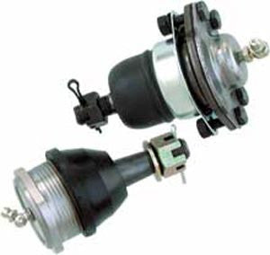 SPC Suspension Ball Joint FULLSIZE GM B/JOINT