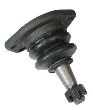SPC Suspension Ball Joint METRIC MID SIZE B/JOINT