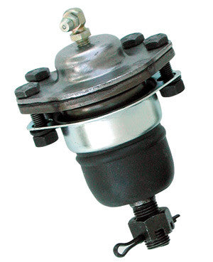 SPC Suspension Ball Joint C4 CORVETTE UPPER