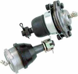 SPC Suspension Ball Joint CHRYS LOWER B/JOINT