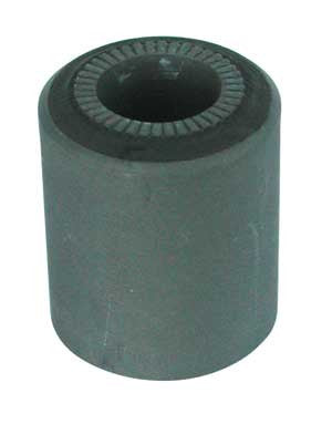 SPC Suspension Control Arm Kit UCA STREET PIVOT BUSHING