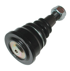 SPC Suspension Ball Joint EXTENDED LENGTH LOWER