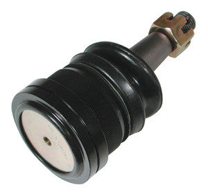 SPC Suspension Ball Joint EXTENDED LENGTH LOWER