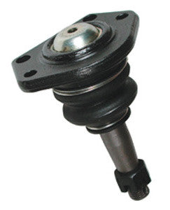 SPC Suspension Ball Joint EXTENDED LENGTH UPPER