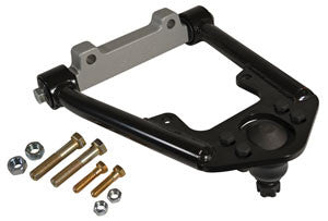 SPC Suspension Control Arm FORD/MERCURY ADJUSTABLE