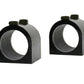 Whiteline Plus KS30 Mounting Saddle 32mm Heavy Duty Sway Bar Bushing Set