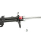 KYB Shocks & Struts Excel-G Front Left TOYOTA Corolla 2009-10 TOYOTA Matrix (FWD) 2009-10
