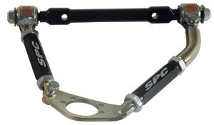 SPC Suspension Control Arm Kit CAMARO/FIREBIRD/NOVA UCA