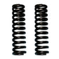 Skyjacker Coil Spring Set 1977-1979 Ford F-150 4 Wheel Drive