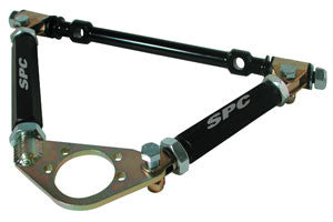 SPC Suspension Control Arm A BODY(1964-72) ADJ UCA