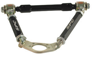 SPC Suspension Control Arm Kit 'G' BODY ADJ UCA