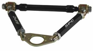 SPC Suspension Control Arm 'F' BODY (70-81) ADJ UCA