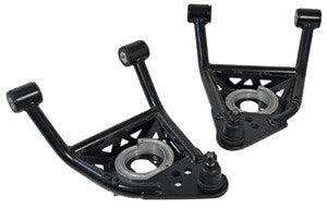 SPC Suspension Control Arm Kit 'A' BODY LOWER ARMS