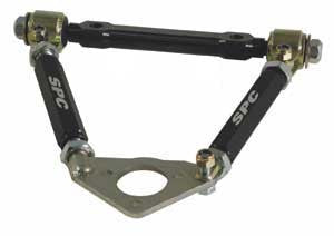 SPC Suspension Control Arm ADJ UCA 63-82 C2/C3
