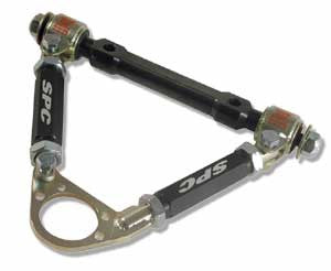 SPC Suspension Control Arm LH UCA 84-87 C4 STREET