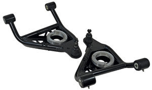 SPC Suspension Control Arm Kit 'F' BODY (1st GEN) LOWER