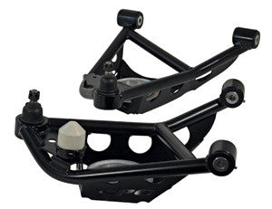 SPC Suspension Control Arm Kit 'F' Body 2nd GEN LOWER