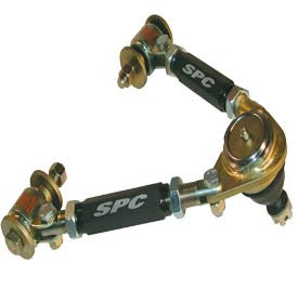 SPC Suspension Control Arm Kit MOPAR LH ADJ UCA