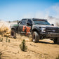 Fox 17-18 Ford F-250 4WD 2.0 Performance Series IFP Smooth Body Front Shock / 2-3.5in Lift