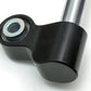 ICON 2007+ Toyota Tundra RXT Rear 2.5 Series Shocks Omega RR - Pair