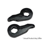 Belltech TORSION BAR KEY 88-98 4WD K1500 CHEV/GMC