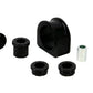 Whiteline 1995 Toyota Tacoma Base Steering Rack Bushing Kit