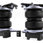 Air Lift Loadlifter 5000 Air Spring Kit for 2017 Ford F-250/F-350 2WD